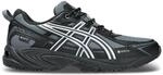 Asics Gel-Ventx GTX Sneaker Low, grau, Gr. 45 4573690007520