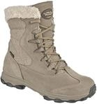 Meindl Civetta 2 GTX Damen Winterboots, braun, Gr. 38 4056284833120
