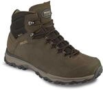 Meindl Mellau GTX Herren Winterstiefel, braun, Gr. 41 &frac12; 4056284844799