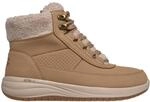 Skechers On-The-Go Stellar, braun, Gr. 36 0199703716865