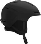 Salomon PIONEER 3 MIPS Helm, schwarz, Gr. 62 cm 0198720468627