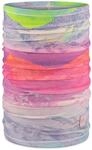 Buff Merino Lightweight Prints Schal, lila, Gr. Einheitsgr&ouml;&szlig;e 8428927620675