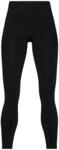 On Winter Damen Tights, schwarz, Gr. M 7615537424309