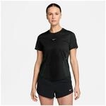 Nike AF Swift Damen T-Shirt, schwarz, Gr. XS 0198961875062