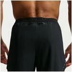 Nike AF Stride 5BF Herren Shorts, schwarz, Gr. S 0198960595794