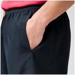 Brooks Dash Herren Unterw&auml;sche-Set, schwarz, Gr. XL 0195394715927