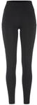 Craft ADV Essence Warm 3 Damen Tights, schwarz, Gr. S 7318570012204