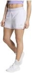 Adidas Performance Adi365 Running Essentials 2in1 Damen Shorts, lila, Gr. M