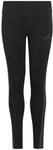 Adidas Sportswear Animal Leggings M&auml;dchen Tights, schwarz, Gr. 170 4069995666055