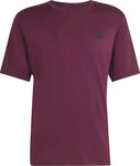 Adidas Performance BZ104_KS3802, Adidas Performance Workout Essentials Feelready
