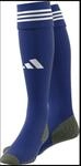 Adidas Performance Adi 23 Kinder Str&uuml;mpfe, blau, Gr. XL 4065415377754