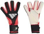 Adidas Performance Predator Goalkeeper Glove Competition Torwarthandschuhe,...