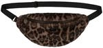 Barts Malinna Bum Sporttasche, braun, Gr. Einheitsgr&ouml;&szlig;e 8721121051574
