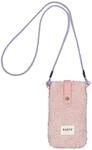 Barts Bugbane Phone Sporttasche, pink, Gr. Einheitsgr&ouml;&szlig;e 8717457993633