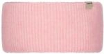 Barts Fhearna Damen Stirnband, rosa, Gr. Einheitsgr&ouml;&szlig;e 8721121057002