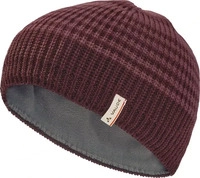 Vaude 40248_348, Vaude Melbu IV M&uuml;tze, lila, Gr. Einheitsgr&ouml;&szlig;e