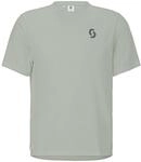 Scott Endurance LT Herren T-Shirt, grau, Gr. XXL 7616185328971