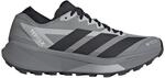 Adidas Terrex Agravic GTX 2 Gore-Tex Lightstrike+ Trail Herren Trailrunningschuhe,