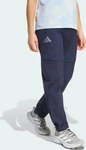 Adidas Terrex JYE97_KA2662, Adidas Terrex Xperior Utilitas Clima365 Zip-off Bottoms