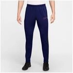 Nike Dri-Fit Academy 25 BR Herren Trainingshose, blau, Gr. XL 0198488153162