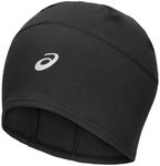 Asics Winter ., schwarz, Gr. Einheitsgr&ouml;&szlig;e 4570158945158
