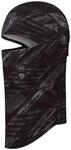 Buff ThermoNet&reg; Hinged K&auml;lteschutzmaske, grau, Gr. Einheitsgr&ouml;&szlig;e 8428927588333