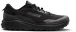 Brooks Divide 6 GTX Damen Laufschuhe, schwarz, Gr. 37 &frac12; 0195394671957