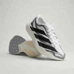 Adidas Performance OSE14_KI4763, Adidas Performance Adizero EVO SL EXO Herren