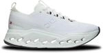 On Cloudsurfer Max Wide Herren Laufschuhe, wei&szlig;, Gr. 45 7615537395500