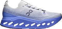 On 3MF3043_4828, On Cloudsurfer Max Herren Laufschuhe, blau, Gr. 48 male