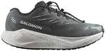 Salomon Aero Blaze 4 Grvl Damen Laufschuhe, schwarz, Gr. 37 ⅓ 0198720580336