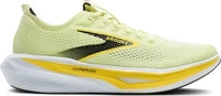 Brooks 1104651D_767, Brooks Hyperion 3 Herren Laufschuhe, gelb, Gr. 46 &frac12; male