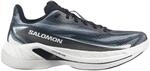 Salomon Spectur 3 Herren Laufschuhe, schwarz, Gr. 45 ⅓ 0198720293496
