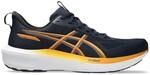 Asics GT-1000 14 Herren Laufschuhe, blau, Gr. 46 4570158874649