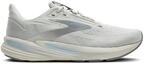 Brooks Revel 8 Damen Laufschuhe, blau, Gr. 37 &frac12; 0195394778809
