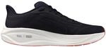 Mizuno Neo Cosmo Herren Laufschuhe, blau, Gr. 42 &frac12; 5059882580501