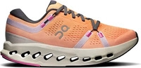 On 3WF1010_3126, On Cloudsurfer 2 Damen Laufschuhe, orange, Gr. 42 female