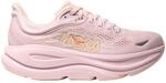 Hoka Bondi 9 Damen Laufschuhe, lila, Gr. 38 0198605553790