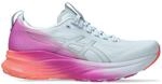 Asics Gel-Kayano 32 Damen Laufschuhe, blau, Gr. 43 &frac12; 4571633478154