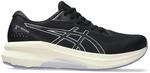 Asics GT-4000 4 Damen Laufschuhe, schwarz, Gr. 42 &frac12; 4571633331886