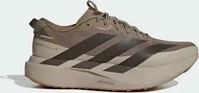 Adidas Performance OQS41_KI7833, Adidas Performance Adizero EVO SL ATR Herren