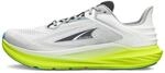 Altra Torin 8 Herren Laufschuhe, wei&szlig;, Gr. 44 0198266722740