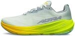 Altra Experience Flow 3 Damen Laufschuhe, gr&uuml;n, Gr. 39 0198266738994