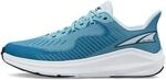 Altra Experience Form Damen Laufschuhe, hellblau, Gr. 38 &frac12; 0197805529253