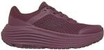 Skechers Max Cushioning Endeavour, rot, Gr. 38 0199703459366