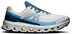 On Cloudvista 2 Herren Laufschuhe, braun, Gr. 41 7615537203591