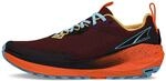 Altra Experience Wild 2 Damen Laufschuhe, braun, Gr. 38 &frac12; 0197804647392