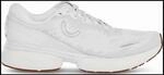 True Motion U-Tech Nevos 3 Laufschuhe, wei&szlig;, Gr. 42 4251676905649