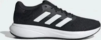 Adidas Performance NJG40_IH6100, Adidas Performance Response Laufschuhe, schwarz, Gr.