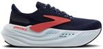 Brooks Glycerin Max Damen Laufschuhe, blau, Gr. 38 0195394584592